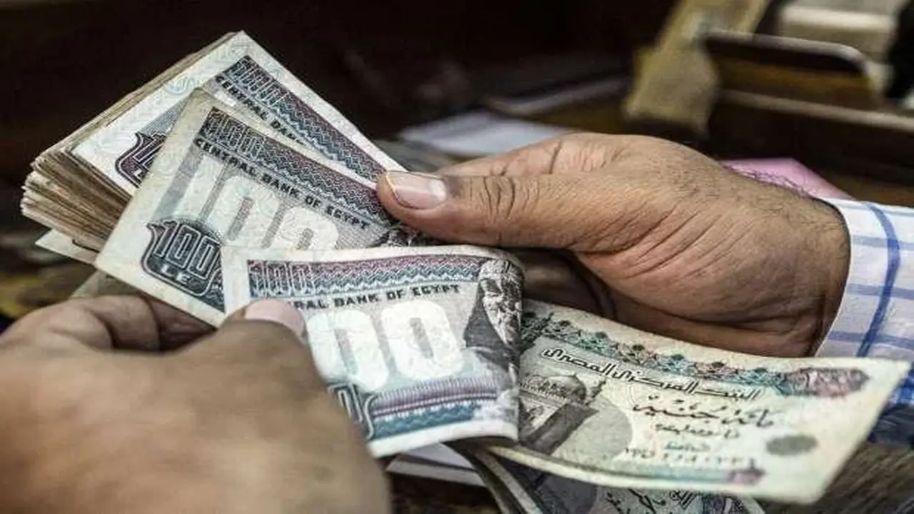 الحد الأدنى للأجور 2026 في مصر.. تفاصيل الزيادة الجديدة وموعد التطبيق
